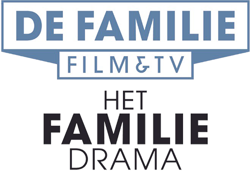 De Familie Film TV | Het Familiedrama